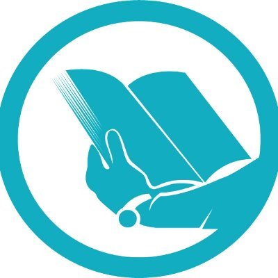 poetry_farm's profile picture. We cultivate good rhymes and poetry.