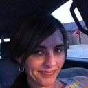 brandi - @brandi_carroll - Twitter