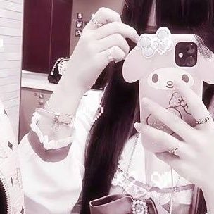 otakuchan1103's profile picture. 20↑