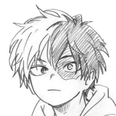 greywaren04's profile picture. just an account for my horny stuff .20 and a bi disaster