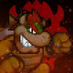 Bowser! (@ltsshowtime_) Twitter profile photo Bowser! (@ltsshowtime_) Twitter profile photo