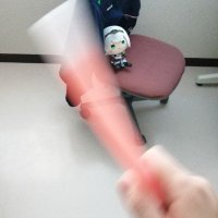 はま (@hama_awe) Twitter profile photo