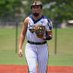 Briley Whittington (@b_whittington07) Twitter profile photo Briley Whittington (@b_whittington07) Twitter profile photo