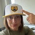 Kelly Braun (@apb_byronhigh) Twitter profile photo Kelly Braun (@apb_byronhigh) Twitter profile photo
