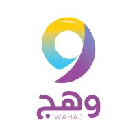 وهج (@_wahaj_sa) 's Twitter Profile
