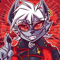 Katsu ⬆️➡️⬇️➡️ ＦＷＡ２４(@KatsukeSaito) 's Twitter Profile Photo