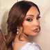 ashley 🌹☥ (@ashleyemmax) Twitter profile photo ashley 🌹☥ (@ashleyemmax) Twitter profile photo