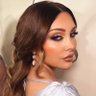 AshleyEmmax's profile picture. Instagram - @ashleyemmax