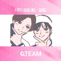 penᵕ̈* (@jo_k_pen) 's Twitter Profile