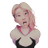 SLUTTYSPlDER's profile image