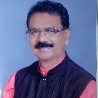 Maheshwar Paikra (@exmla_maheshwar) 's Twitter Profile