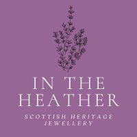 In the Heather(@ITHJewellery) 's Twitter Profileg