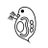 Daphnia_puIex