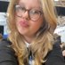 Hattie OβDonnell (@hattie_donnell) Twitter profile photo Hattie OβDonnell (@hattie_donnell) Twitter profile photo