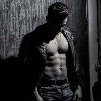 Hayberk (@hiyberk) Twitter profile photo