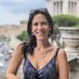 Stefania Carpano (@stefaniacarpano) Twitter profile photo Stefania Carpano (@stefaniacarpano) Twitter profile photo