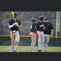 Nic Kidd (@nickidd8) 's Twitter Profile