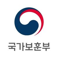 국가보훈부 (@hun2day) 's Twitter Profile