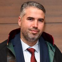 Av. Yusuf Ziya KAHYA (@y_ziya_kahya) Twitter profile photo