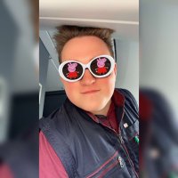 StefanOnICE (@detraxlive) 's Twitter Profile