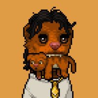 I AM๐๐ง๐พโโ๏ธ๐ (@kbmandla) 's Twitter Profile Photo I AM๐๐ง๐พโโ๏ธ๐ (@kbmandla) 's Twitter Profile Photo