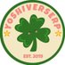 🍀 Ochi! (@yoshiverserp) Twitter profile photo 🍀 Ochi! (@yoshiverserp) Twitter profile photo