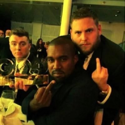 elizrohena's profile picture. 