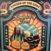 Apothecary Farms Garden of the Gods (@af_gotg) Twitter profile photo