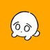 にこやず🍙ご依頼受付中! (@25_yazu) Twitter profile photo にこやず🍙ご依頼受付中! (@25_yazu) Twitter profile photo