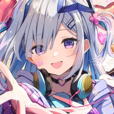 モンストやプロセカなど色んなゲームをしてます。よかったら絡んでください。無言フォロー失礼します。