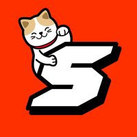 SuperWalk_JP (@superwalk_jp) 's Twitter Profile