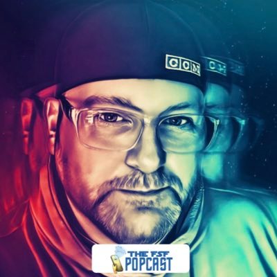 Hello There! (said in my best Obi Wan) Check out my show, The FSF PopCast. I am also a freelance contributor for Couch Soup.