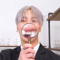 가뭄에 단빈 (@reuna0213) 's Twitter Profile Photo 가뭄에 단빈 (@reuna0213) 's Twitter Profile Photo