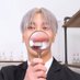 가뭄에 단빈 (@reuna0213) Twitter profile photo 가뭄에 단빈 (@reuna0213) Twitter profile photo