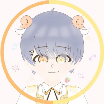 こんにちは。すとぷりの🧡💛推しの📦推しです。配信とかはほぼ全員のを見てます。BANされたらこちらに移転はこちらまで@f8c_g2