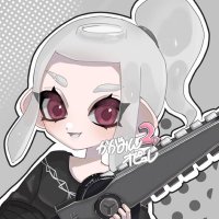かがみん (@kagamisp) 's Twitter Profile