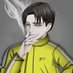 Rayan 🐝 (@rynabeille) Twitter profile photo Rayan 🐝 (@rynabeille) Twitter profile photo