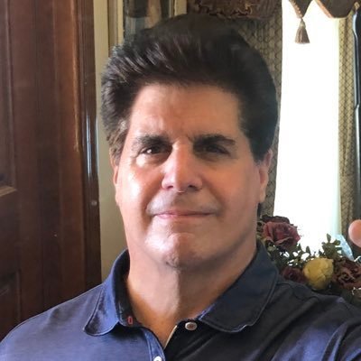 Son of WW2 VET🇺🇸Husband/Dad🇺🇸Brave/Kind🇺🇸Support Our Vets🇺🇸Pro-Life🇺🇸Back Our Blue - Conservative Catholic Voting to Save America🇺🇸Act Civil Minded.