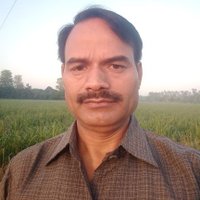 प्रताप नारायन मिश्र(@pratap2mishra) 's Twitter Profile Photo