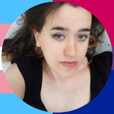 she/her
17
lewaczka antykapitalistyczna
członkini @mloderazemki
priv @rosethemother