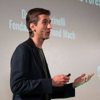 Daniele Marinelli (@danma91) 's Twitter Profile Photo