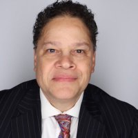 Wayne A Johnson (@wayneajohnsonmd) 's Twitter Profile