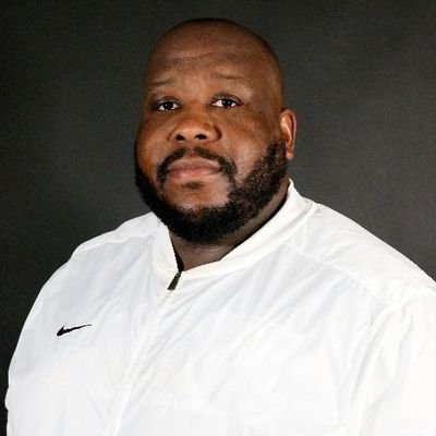 Recruiting Coordinator/Inside Linebackers Coach at Burke County High Sch.
Boys Weightlifting Coach,
3 State Championships🏆🏆🏆 
8 Individual State Champions 🥇