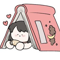 달비구름 (@samhain_knight2) 's Twitter Profile