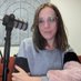 Vic Elizabeth Turnbull (@silentvic) Twitter profile photo Vic Elizabeth Turnbull (@silentvic) Twitter profile photo