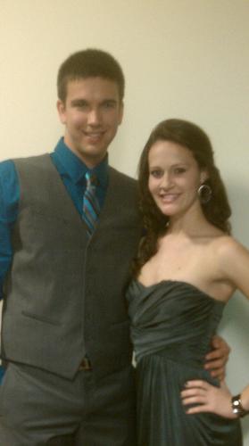 mattdavis89's profile picture. 