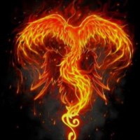 EA開発『K』ゴールドEAシリウス (@rmpatel211) 's Twitter Profile