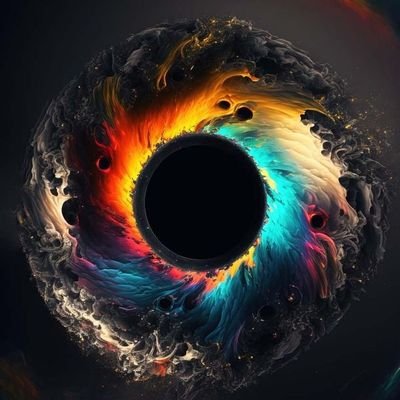 peak_kandy's profile picture. 