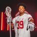 Taji Flynn (@tajiflynn) Twitter profile photo Taji Flynn (@tajiflynn) Twitter profile photo