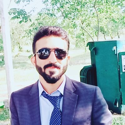 🚀 AI Innovator | Computer Vision & NLP Enthusiast | Sharing AI Projects & Insights | I